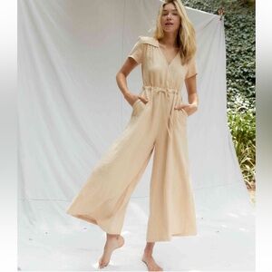 Christy Dawn - The Dawn Jumpsuit